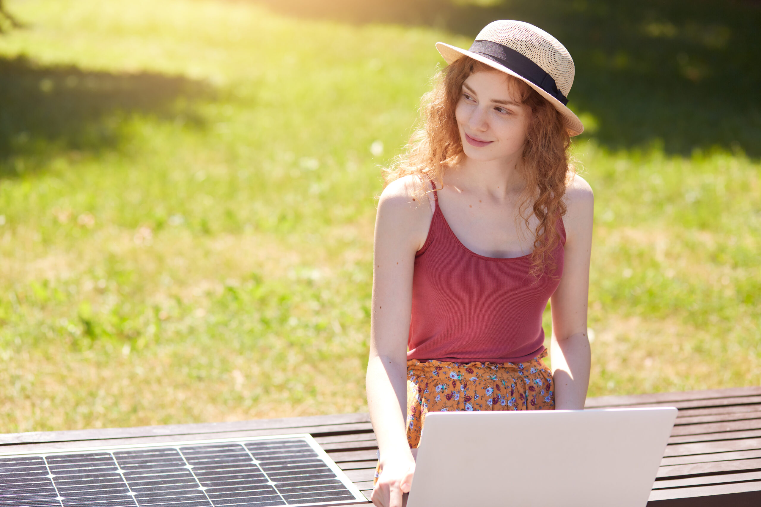 Studenti in Illinois vengono pagati per apprendere competenze lavorative nell’efficienza energetica