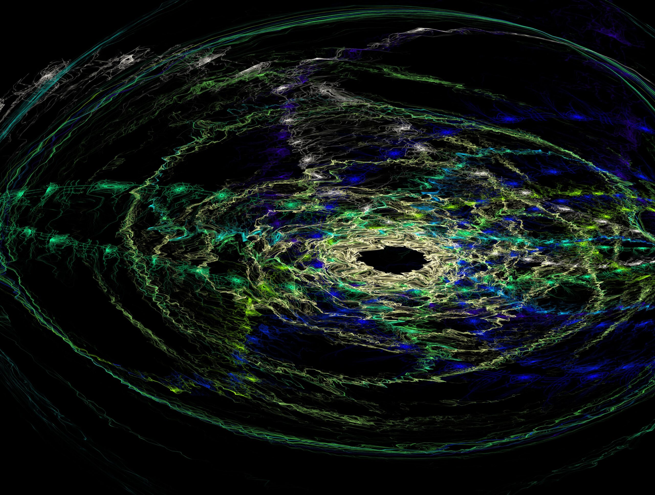 Mappa dell’universo attraverso le onde gravitazionali. Scoperta rivoluzionaria nella cosmologia